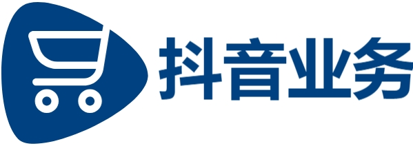 快手点赞0.01一千个赞,抖音业务24小时秒单业务,抖音粉丝点赞下单平台
